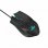 Combinazione tastiera e mouse da gioco Yeyian Phoenix serie 3000