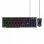 Yeyian Phoenix 2000 Series Gaming-Tastatur + Maus-Kombination