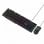 Yeyian Phoenix 2000 Series Gaming-Tastatur + Maus-Kombination