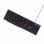 Yeyian Phoenix 2000 Series Gaming-Tastatur + Maus-Kombination