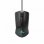 Yeyian Phoenix 2000 Series Gaming-Tastatur + Maus-Kombination