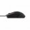Yeyian Phoenix 2000 Series Gaming-Tastatur + Maus-Kombination