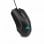 Yeyian Phoenix 2000 Series Gaming-Tastatur + Maus-Kombination