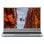Medion Akoya E15301 AMD Ryzen 7 3700U/8GB/256GB SSD/15.6"