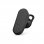 Casque sans fil SBS CBH80 avec nœud noir
