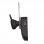 Casque sans fil SBS CBH80 avec nœud noir