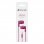 SBS Tune Auriculares Rosa