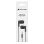 SBS Tune Auriculares Pretos
