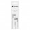SBS Tune Auriculares Brancos