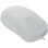 Mouse Active Key AK-PMH1 USB 1000DPI Bianco Ambidestro Lavabile