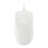 Mouse Active Key AK-PMH1 USB 1000DPI Bianco Ambidestro Lavabile