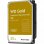WD Gold 3.5" 20TB SATA 3