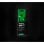 Skullcandy Jib Auriculares com Microfone Pretos
