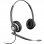 Poly 78714-102 Casque antibruit noir