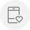 Protector Hidrogel para Smartphones + instalación
