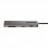 StarTech 115B Docking Station USB-C a HDMI/RJ45/USB 3.2/USB-C/PD 100W