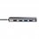 StarTech 115B Docking Station USB-C a HDMI/RJ45/USB 3.2/USB-C/PD 100W
