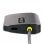 StarTech 115B Docking Station USB-C a HDMI/RJ45/USB 3.2/USB-C/PD 100W