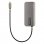 StarTech 115B Docking Station USB-C a HDMI/RJ45/USB 3.2/USB-C/PD 100W