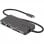 StarTech DKT30CHSDPD Docking Station USB-C a HDMI/USB 3.2/USB-C/PD 100W