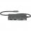 StarTech DKT30CHSDPD Docking Station USB-C a HDMI/USB 3.2/USB-C/PD 100W