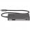 StarTech DKT30CHSDPD Docking Station USB-C a HDMI/USB 3.2/USB-C/PD 100W