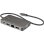 StarTech DKT30CHVPD2 Docking Station USB-C a HDMI/VGA/USB 3.2/USB-C/PD 100W