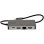 StarTech DKT30CHVPD2 Docking Station USB-C a HDMI/VGA/USB 3.2/USB-C/PD 100W