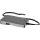 StarTech DKT30CHVPD2 Docking Station USB-C a HDMI/VGA/USB 3.2/USB-C/PD 100W