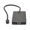 StarTech DKT30CHVPD2 Docking Station USB-C a HDMI/VGA/USB 3.2/USB-C/PD 100W