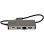 StarTech DKT30CHVPD2 Docking Station USB-C a HDMI/VGA/USB 3.2/USB-C/PD 100W