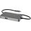 StarTech DKT30CHVPD2 Docking Station USB-C a HDMI/VGA/USB 3.2/USB-C/PD 100W