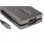 StarTech DKT31CSDHPD3 Docking Station USB-C a RJ45/HDMI/USB 3.2/USB-C/PD 100W