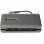 StarTech DKT31CSDHPD3 Docking Station USB-C a RJ45/HDMI/USB 3.2/USB-C/PD 100W