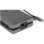 StarTech DKT31CSDHPD3 Docking Station USB-C a RJ45/HDMI/USB 3.2/USB-C/PD 100W