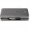 StarTech DKT31CSDHPD3 Docking Station USB-C a RJ45/HDMI/USB 3.2/USB-C/PD 100W