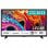 Nilait Prisma 32HA5001S 32" LED HD Ready Smart TV