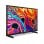 Nilait Prisma 32HA5001S 32" LED HD Ready Smart TV