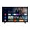 Nilait Prisma 32HA5001S 32" LED HD Ready Smart TV