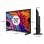 Nilait Prisma 32HA5001S 32" LED HD Ready Smart TV