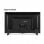 Nilait Prisma 32HA5001S 32" LED HD Ready Smart TV
