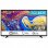 Nilait Prisma 40FA5001N 40" LED FullHD