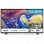 Nilait Prisma 40FA5001S 40" LED FullHD Smart TV