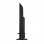 Nilait Prisma 40FA5001S 40" LED FullHD Smart TV