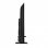 Nilait Prisma 40FA5001S 40" LED FullHD Smart TV