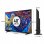 Nilait Prisma 40FA5001S 40" LED FullHD Smart TV