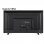 Nilait Prisma 40FA5001S 40" LED FullHD Smart TV