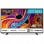 Nilait Prisma 55UA5001S 55" LED UltraHD 4K Smart TV