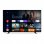 Nilait Prisma 55UA5001S 55" LED UltraHD 4K Smart TV