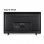Nilait Prisma 55UA5001S 55" LED UltraHD 4K Smart TV